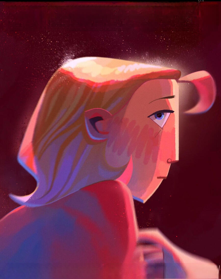 FiREWORKS (2026) Modelling Team Lead COMING SOON